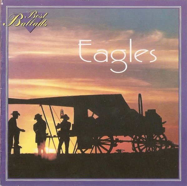 Eagles